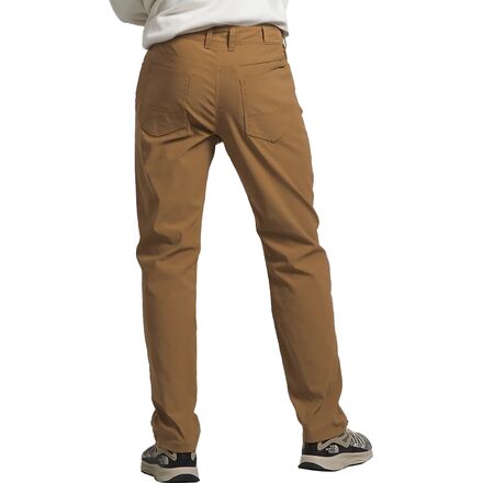 The North Face - Sprag 5-Pocket Pant - Men's