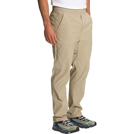 north face sprag