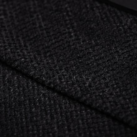 The North Face - Summit FUTUREFLEECE Full-Zip Hooded Jacket - Men's