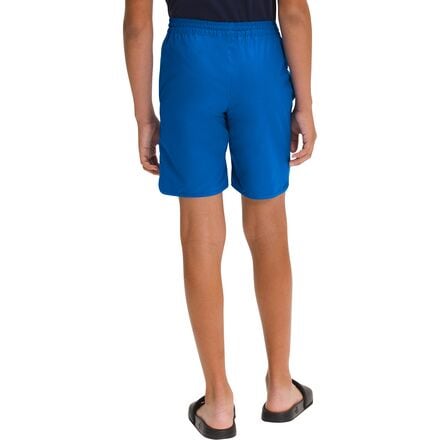 The North Face - Amphibious Class V Water Short - Boys'