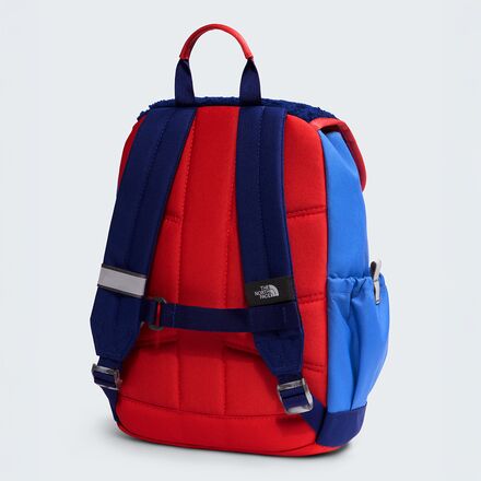 The North Face - Mini Explorer 10L Backpack - Kids'