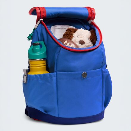 The North Face - Mini Explorer 10L Backpack - Kids'