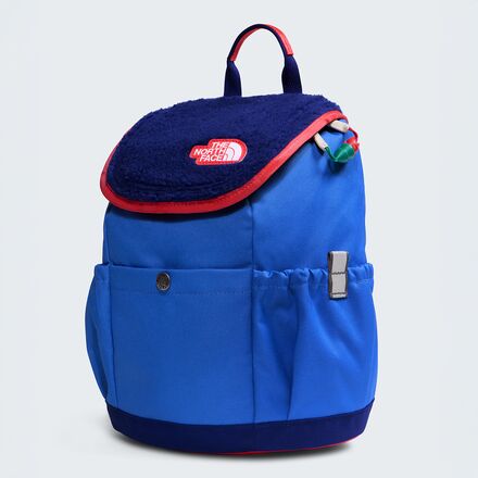 The North Face - Mini Explorer 10L Backpack - Kids'
