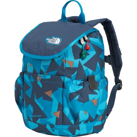 The North Face - Mini Explorer 10L Backpack - Kids'
