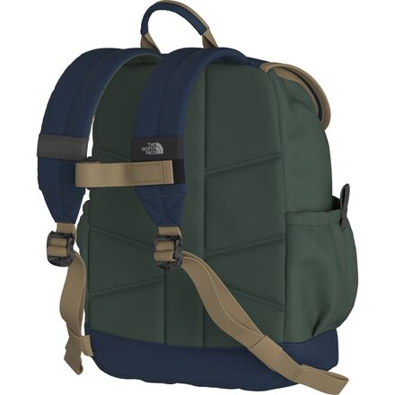 bell helmet bag nz Victory R.1 Wall Mounted Helmet Storage Color:Black Tonal Stitching Designed to protect the ws_sync