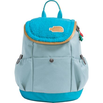 Mini Explorer 10L Backpack - Kids'