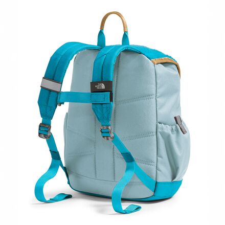 The North Face - Mini Explorer 10L Backpack - Kids'