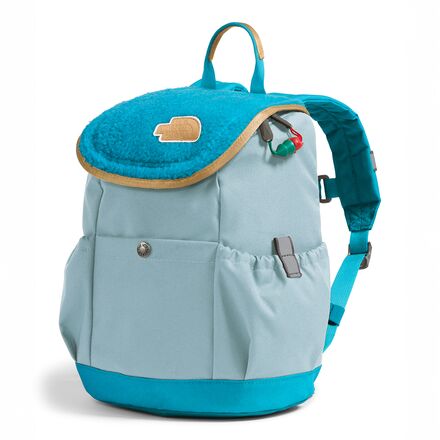 The North Face - Mini Explorer 10L Backpack - Kids'