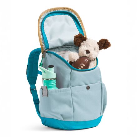 The North Face - Mini Explorer 10L Backpack - Kids'