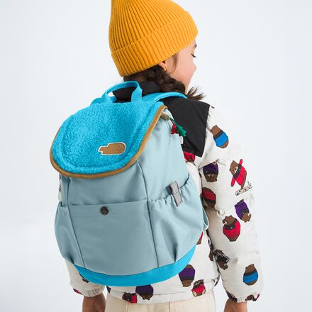 The North Face - Mini Explorer 10L Backpack - Kids'