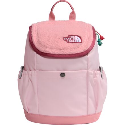 Mini Explorer 10L Backpack - Kids'