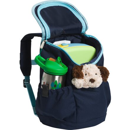 The North Face - Mini Explorer 10L Backpack - Kids'