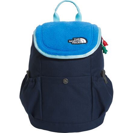 The North Face - Mini Explorer 10L Backpack - Kids'