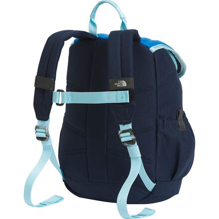 The North Face - Mini Explorer 10L Backpack - Kids'