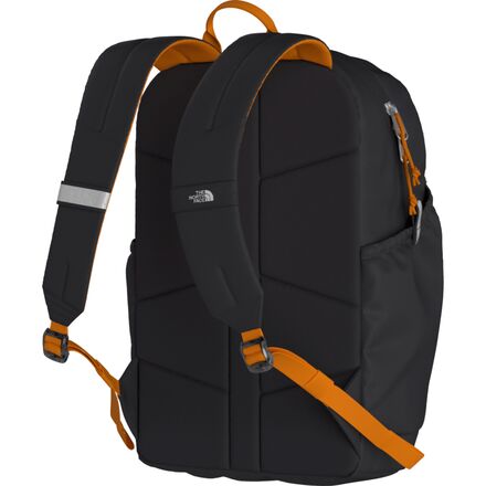 The North Face Mini Recon 20L Backpack - Kids' - Hike & Camp