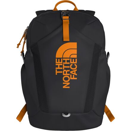 The North Face Mini Recon 20L Backpack - Kids' - Hike & Camp