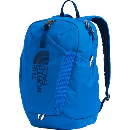 Mini Recon 20L Backpack - Kids'