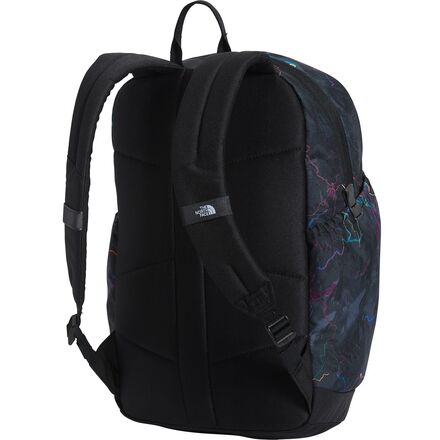 The North Face - Mini Recon 20L Backpack - Kids'
