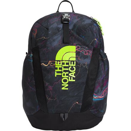 The North Face - Mini Recon 20L Backpack - Kids'