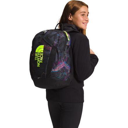 The North Face - Mini Recon 20L Backpack - Kids'