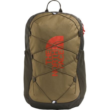 Court Jester 25L Backpack - Kids'