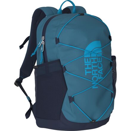 Court Jester 25L Backpack - Kids'