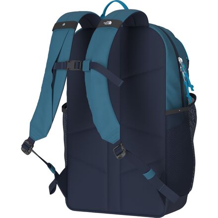The North Face - Court Jester 25L Backpack - Kids'