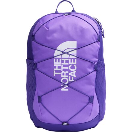 Court Jester 25L Backpack - Kids'