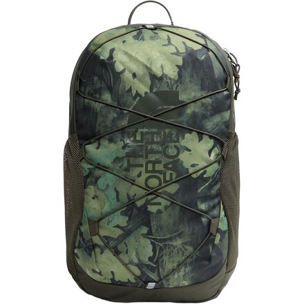Court Jester 25L Backpack - Kids'