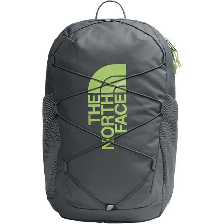 Court Jester 25L Backpack - Kids'