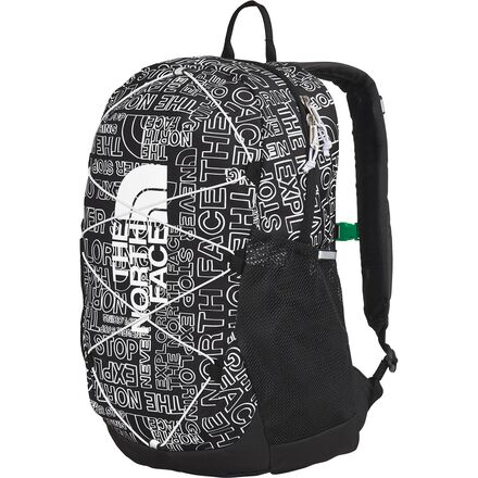 Court Jester 25L Backpack - Kids'