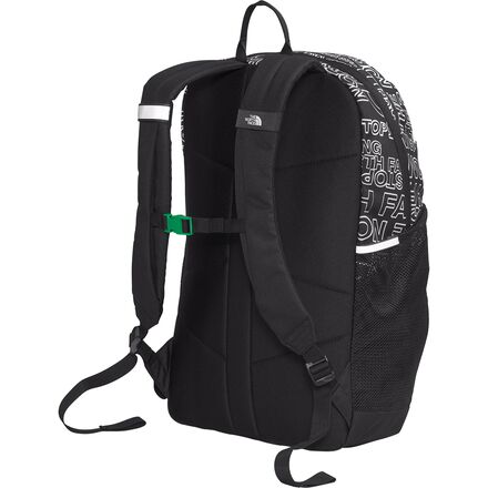 The North Face - Court Jester 25L Backpack - Kids'