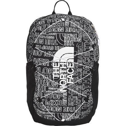 The North Face - Court Jester 25L Backpack - Kids'