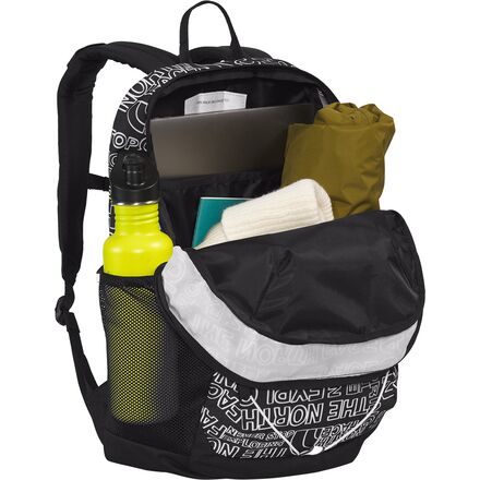 The North Face - Court Jester 25L Backpack - Kids'