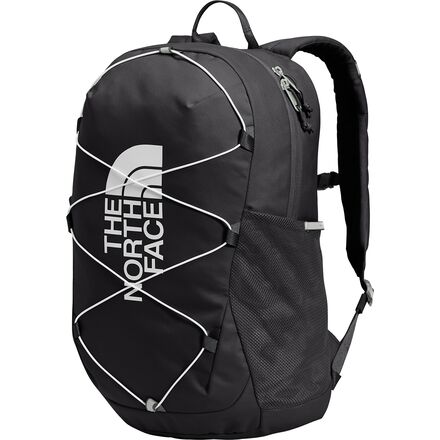 Court Jester 25L Backpack - Kids'
