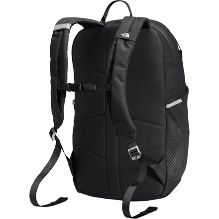 The North Face - Court Jester 25L Backpack - Kids'
