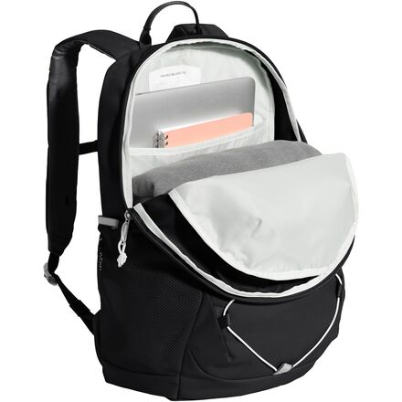 The North Face - Court Jester 25L Backpack - Kids'