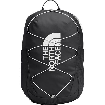 The North Face - Court Jester 25L Backpack - Kids'
