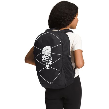 The North Face - Court Jester 25L Backpack - Kids'