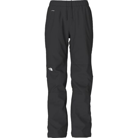 Antora Rain Pant - Women's