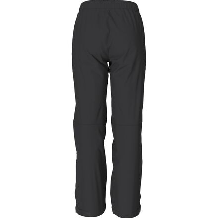 The North Face - Antora Rain Pant - Women's