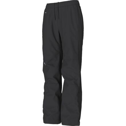 The North Face - Antora Rain Pant - Women's