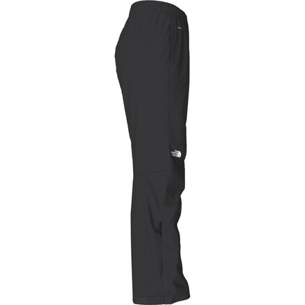 The North Face - Antora Rain Pant - Women's
