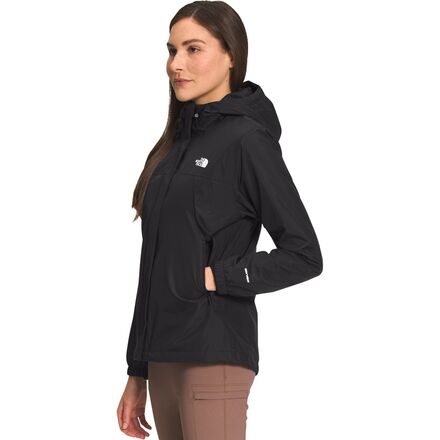 The North Face - Antora Triclimate Jacket - Women's