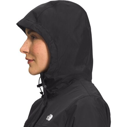 The North Face - Antora Triclimate Jacket - Women's