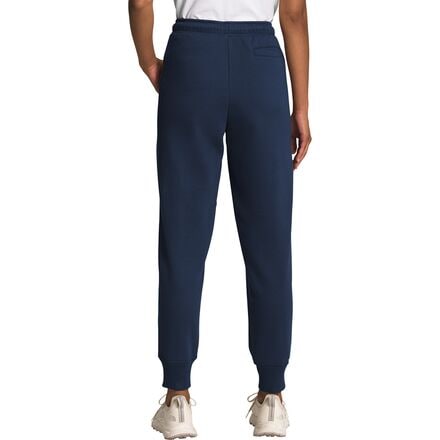 The North Face - Box NSE Jogger - Women's