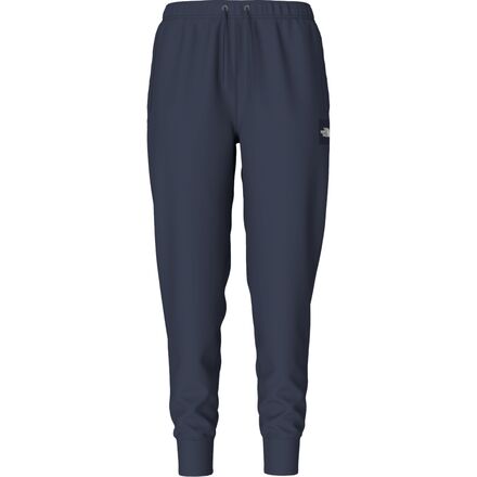 The North Face - Box NSE Jogger - Women's