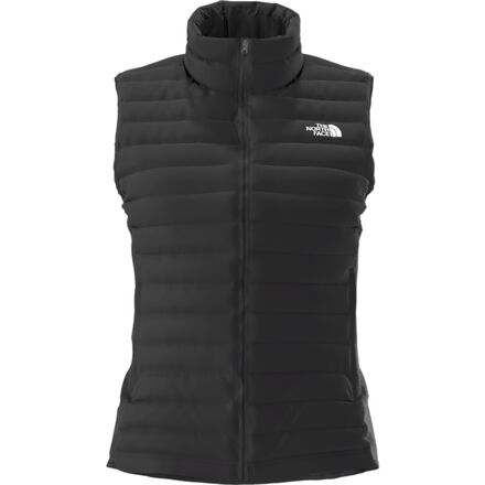 Canyonlands Hybrid Vest - Women's