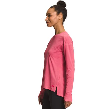 The North Face - Dawndream Long-Sleeve Top - Women's
