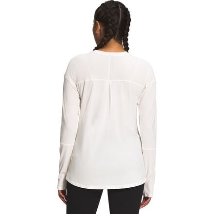 The North Face - Dawndream Long-Sleeve Top - Women's